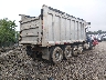 1M2AG11C67M****** Salvage and Wrecked 2007 Mack 700 in Ohio State