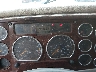 1M2AG11C67M****** Used and Repairable 2007 Mack 700 in Ohio State