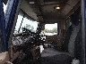 1M2AG11C67M****** Salvage 2007 Mack 700 in Specialty Division