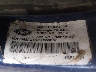 1M2AG11C67M****** Wrecked 2007 Mack 700 in Specialty Division