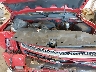 1GCRKSE75CZ****** Repairable 2012 Chevrolet Silverado 1500 in Flint