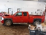 1GCRKSE75CZ****** Used 2012 Chevrolet Silverado 1500 in Michigan State