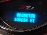 1GCRKSE75CZ****** Repairable 2012 Chevrolet Silverado 1500 in Michigan State