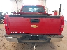 1GCRKSE75CZ****** Salvage 2012 Chevrolet Silverado 1500