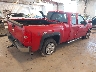 1GCRKSE75CZ****** Salvage and Wrecked 2012 Chevrolet Silverado 1500 in Michigan State