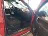 1GCRKSE75CZ****** Used and Repairable 2012 Chevrolet Silverado 1500 in Michigan State