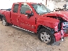 1GCRKSE75CZ****** Salvage and Repairable 2012 Chevrolet Silverado 1500 in Michigan State