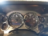 1GCRKSE75CZ****** Salvage 2012 Chevrolet Silverado 1500 in Flint
