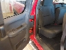 1GCRKSE75CZ****** Wrecked 2012 Chevrolet Silverado 1500 in Flint