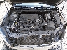 4T1B11HK9KU****** Repairable 2019 Toyota Camry in Shady Spring