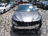 4T1B11HK9KU****** Used 2019 Toyota Camry in West Virginia State
