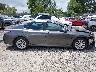 4T1B11HK9KU****** Repairable 2019 Toyota Camry in West Virginia State