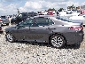 4T1B11HK9KU****** Salvage 2019 Toyota Camry