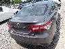 4T1B11HK9KU****** Used 2019 Toyota Camry