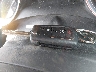 4T1B11HK9KU****** Salvage 2019 Toyota Camry in West Virginia State