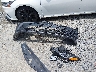 4T1B11HK9KU****** Wrecked 2019 Toyota Camry in West Virginia State