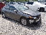 4T1B11HK9KU****** Salvage and Wrecked 2019 Toyota Camry in Shady Spring