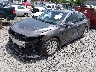 4T1B11HK9KU****** Used and Repairable 2019 Toyota Camry in Shady Spring