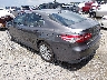 4T1B11HK9KU****** Salvage and Repairable 2019 Toyota Camry in Shady Spring