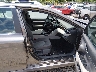 4T1B11HK9KU****** Used and Repairable 2019 Toyota Camry in West Virginia State