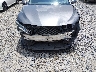 4T1B11HK9KU****** Salvage and Repairable 2019 Toyota Camry in West Virginia State