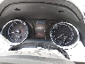 4T1B11HK9KU****** Salvage 2019 Toyota Camry in Shady Spring