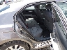 4T1B11HK9KU****** Wrecked 2019 Toyota Camry in Shady Spring