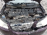 KMHDU46D07U****** Repairable 2007 Hyundai Elantra in Rochester