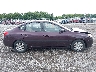 KMHDU46D07U****** Used 2007 Hyundai Elantra in New York State