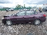 KMHDU46D07U****** Repairable 2007 Hyundai Elantra in New York State