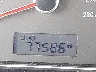 KMHDU46D07U****** Salvage 2007 Hyundai Elantra