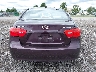 KMHDU46D07U****** Wrecked 2007 Hyundai Elantra