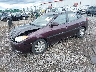 KMHDU46D07U****** Used and Repairable 2007 Hyundai Elantra in Rochester