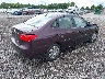 KMHDU46D07U****** Salvage and Wrecked 2007 Hyundai Elantra in New York State