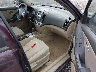 KMHDU46D07U****** Used and Repairable 2007 Hyundai Elantra in New York State