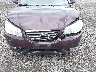 KMHDU46D07U****** Salvage and Repairable 2007 Hyundai Elantra in New York State