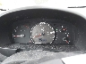 KMHDU46D07U****** Salvage 2007 Hyundai Elantra in Rochester