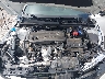 2HGFE2F54SH****** Repairable 2025 Honda Civic in Atlanta South