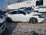 2HGFE2F54SH****** Used 2025 Honda Civic in Georgia State