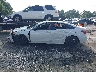 2HGFE2F54SH****** Repairable 2025 Honda Civic in Georgia State