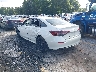2HGFE2F54SH****** Salvage and Repairable 2025 Honda Civic in Atlanta South