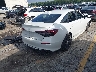 2HGFE2F54SH****** Salvage and Wrecked 2025 Honda Civic in Georgia State