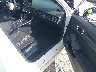 2HGFE2F54SH****** Used and Repairable 2025 Honda Civic in Georgia State