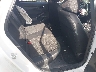 2HGFE2F54SH****** Wrecked 2025 Honda Civic in Atlanta South