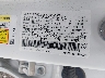 2HGFE2F54SH****** Used 2025 Honda Civic in Atlanta South