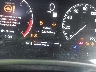 2HGFE2F54SH****** Salvage 2025 Honda Civic