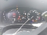 2HGFE2F54SH****** Salvage 2025 Honda Civic in Atlanta South