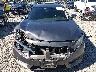 19XFC2F71HE****** Wrecked 2017 Honda Civic in Washington State