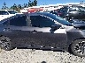 19XFC2F71HE****** Used 2017 Honda Civic in Washington State