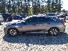 19XFC2F71HE****** Repairable 2017 Honda Civic in Washington State